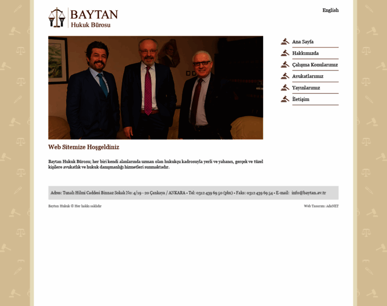 Baytan.av.tr thumbnail