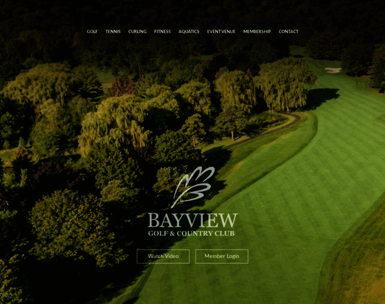 Bayviewclub.com thumbnail