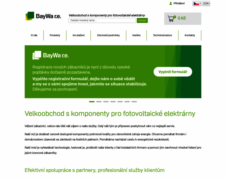 Baywa-re.cz thumbnail