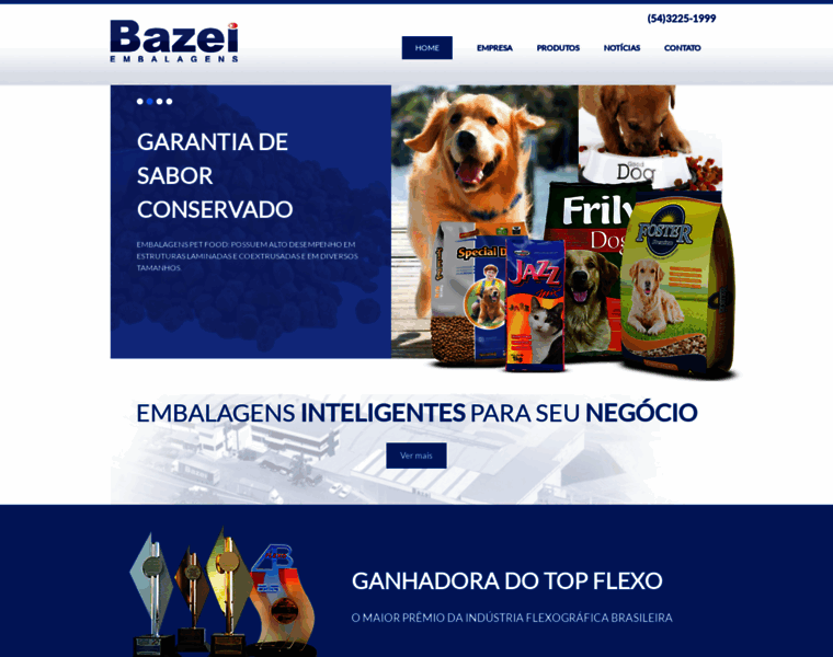 Bazei.net thumbnail
