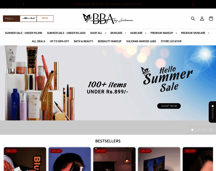 Bbamna.com thumbnail Bbamna.com thumbnail