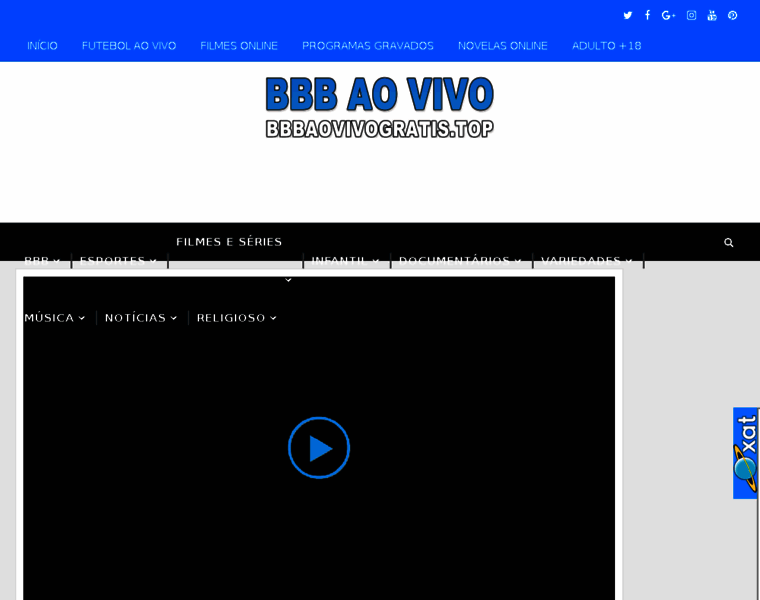 Bbb18-ao-vivo.top thumbnail Bbb18-ao-vivo.top thumbnail