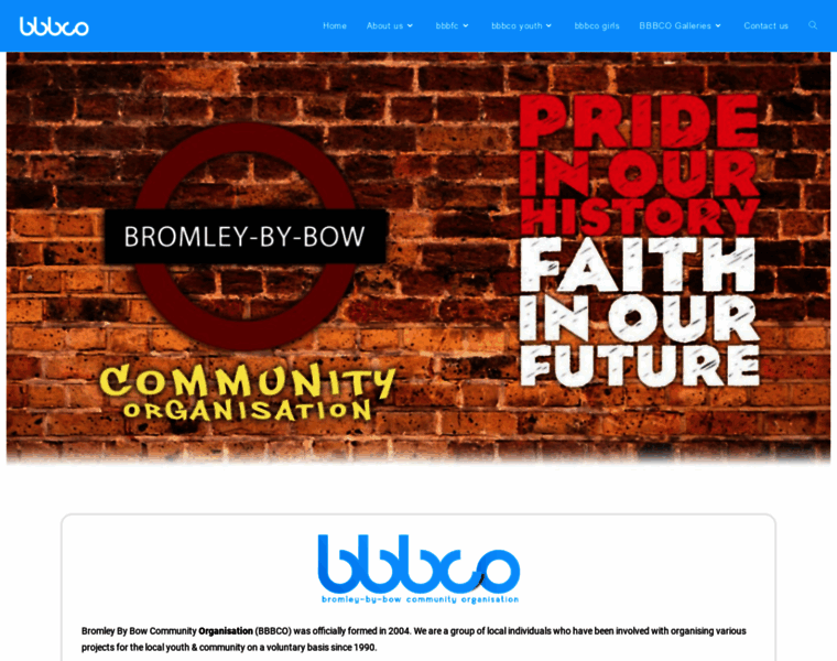 Bbbco.co.uk thumbnail