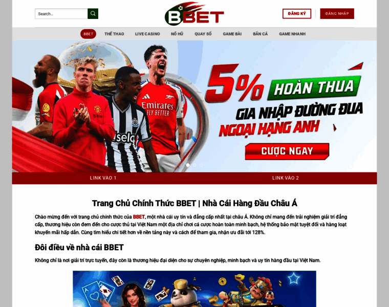 Bbet.ru.com thumbnail
