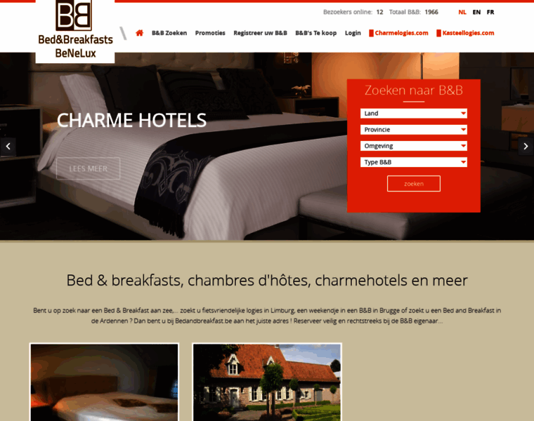 Bbguide.eu thumbnail Bbguide.eu thumbnail