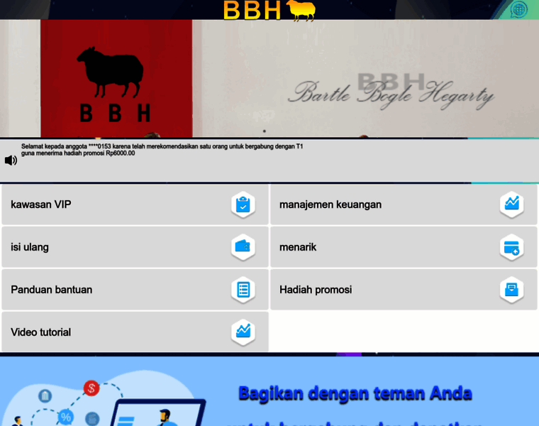 Bbh66.com thumbnail