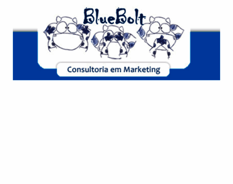 Bbolt.com.br thumbnail