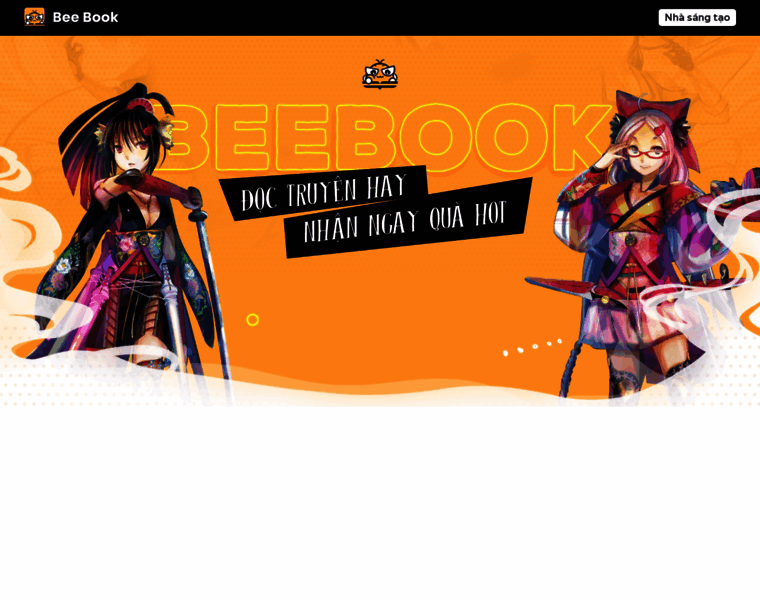 Bbook.mobi thumbnail