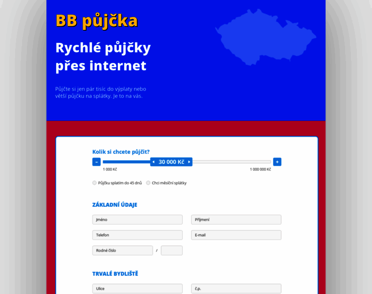 Bbpujcka.cz thumbnail