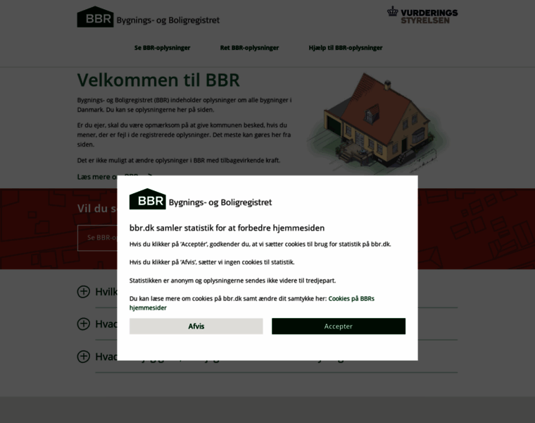 Bbr.dk thumbnail
