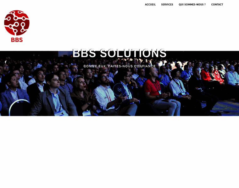 Bbs-solutions.dz thumbnail
