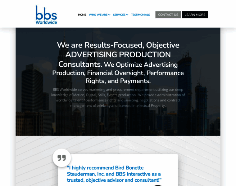 Bbsinc.com thumbnail Bbsinc.com thumbnail