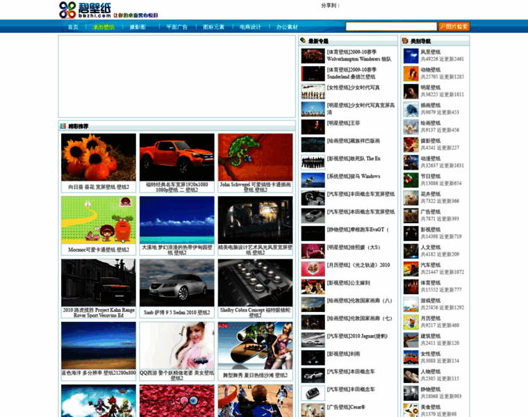 Bbzhi.com thumbnail