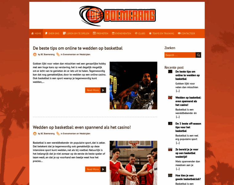 Bc-boemerang.nl thumbnail