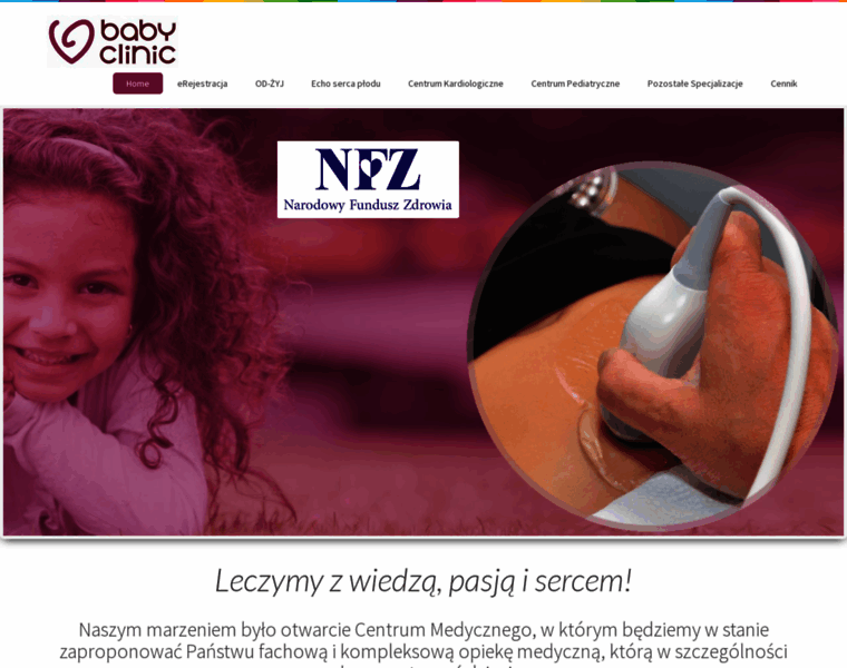 Bc.wroc.pl thumbnail