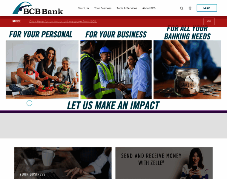 Bcb.bank thumbnail