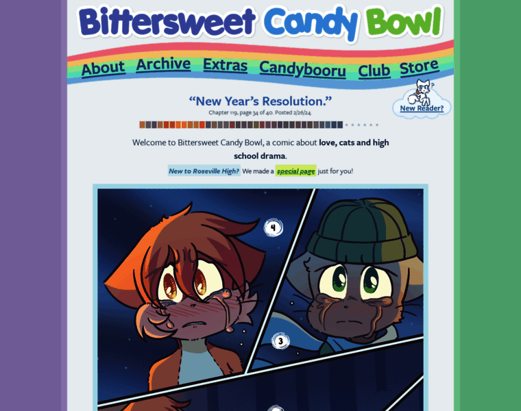 Bcb.cat thumbnail