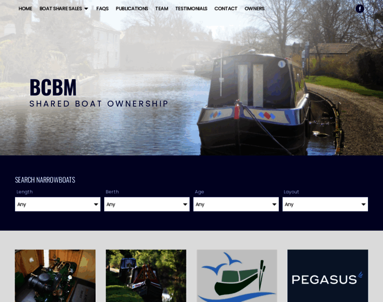 Bcbm.co.uk thumbnail Bcbm.co.uk thumbnail