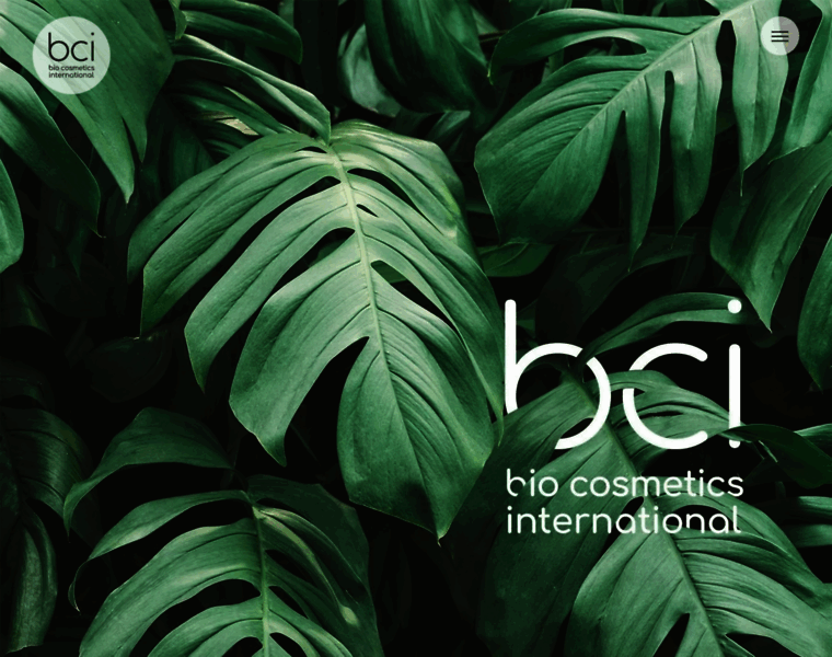 Bci-bio-cosmetics.com thumbnail