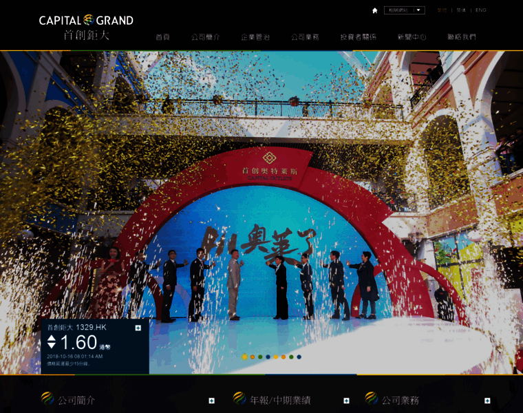 Bcjuda.com thumbnail Bcjuda.com thumbnail