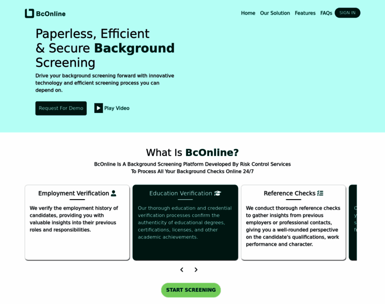 Bconline.ng thumbnail Bconline.ng thumbnail