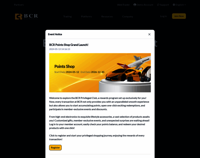 Bcrcorp.com.au thumbnail Bcrcorp.com.au thumbnail