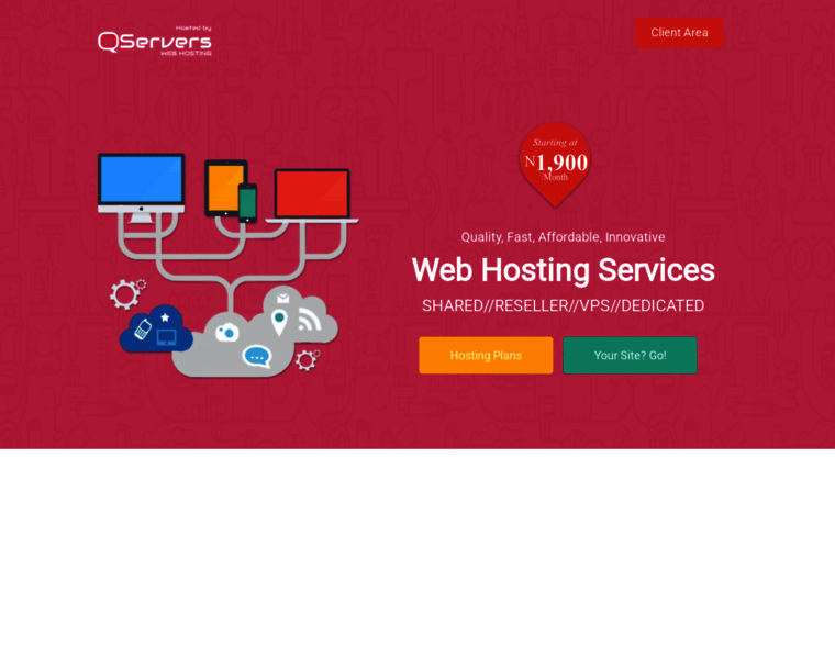 Bdconsult.net thumbnail
