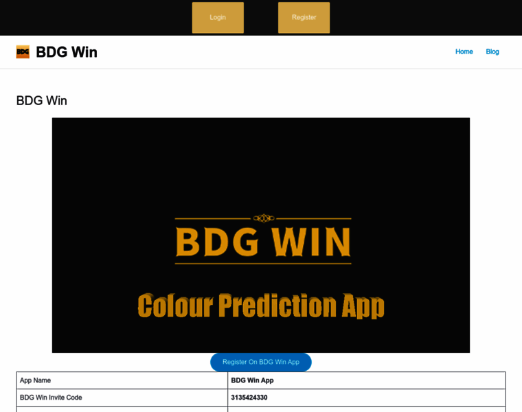 Bdg.win thumbnail Bdg.win thumbnail