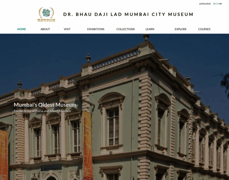 Bdlmuseum.org thumbnail Bdlmuseum.org thumbnail
