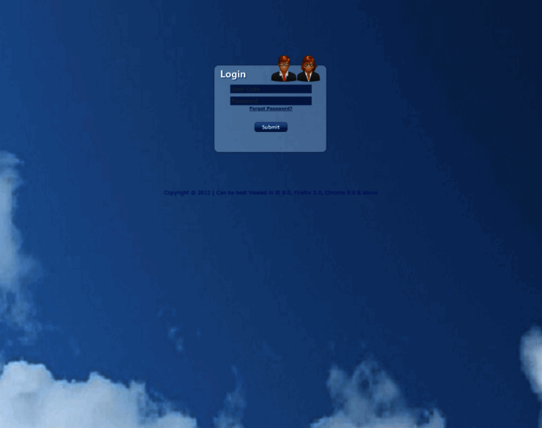Bdo.payrollengine.net thumbnail Bdo.payrollengine.net thumbnail
