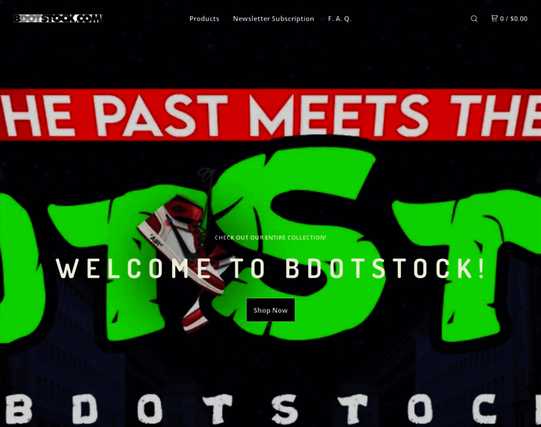 Bdotstock.com thumbnail
