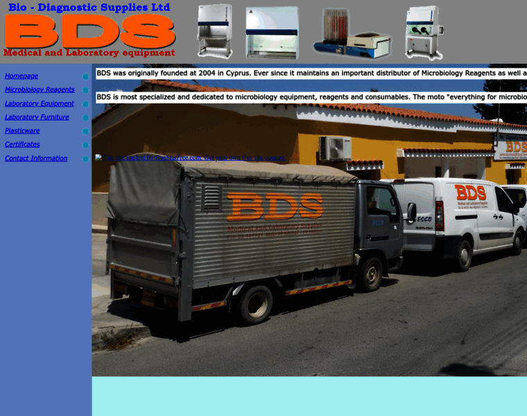 Bds-cy.com thumbnail Bds-cy.com thumbnail