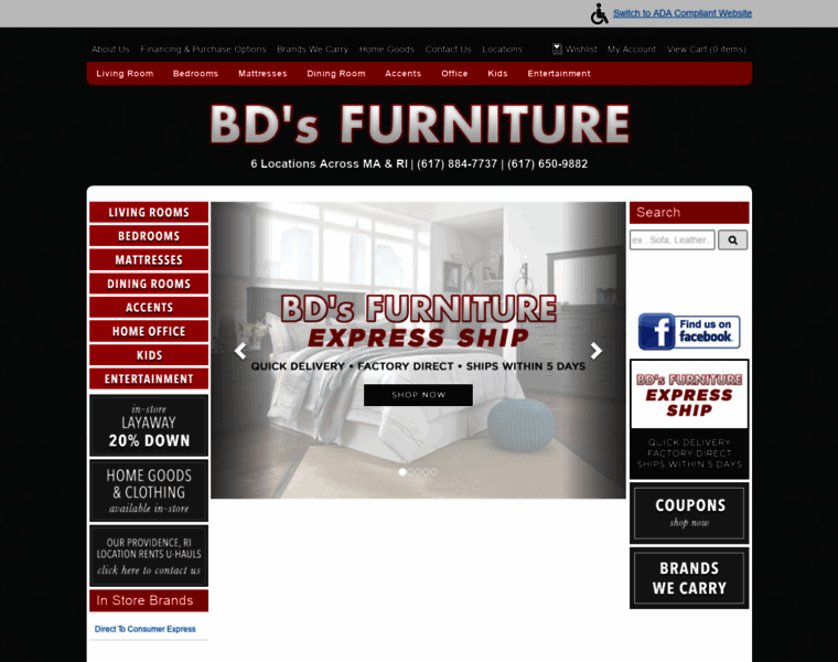 Bds.furniture thumbnail