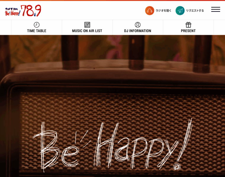 Be-happy789.com thumbnail