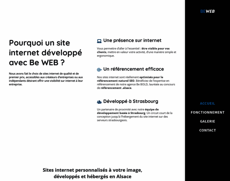 Be-web.alsace thumbnail
