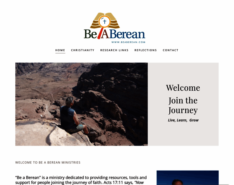 Beaberean.com thumbnail Beaberean.com thumbnail