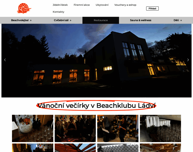 Beachklubladvi.cz thumbnail