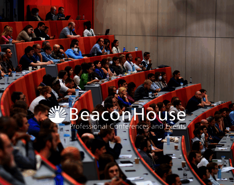 Beaconhouse-events.co.uk thumbnail