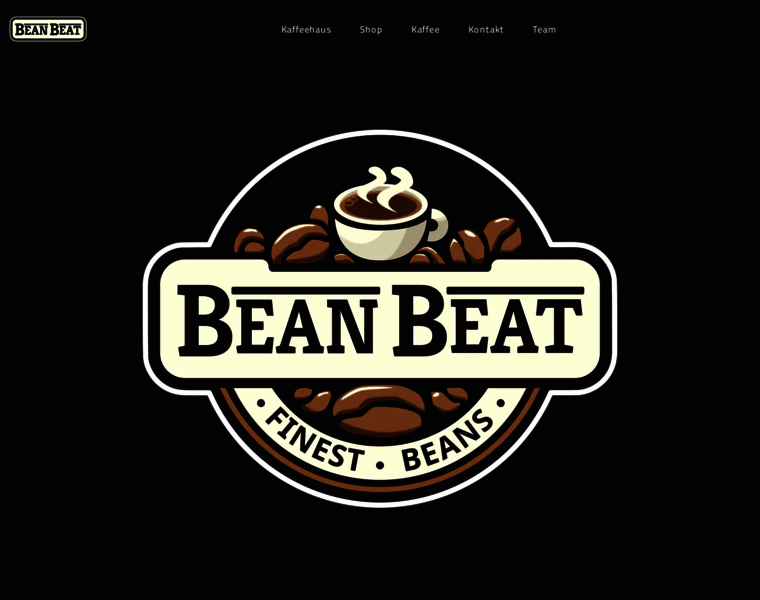 Beanbe.at thumbnail