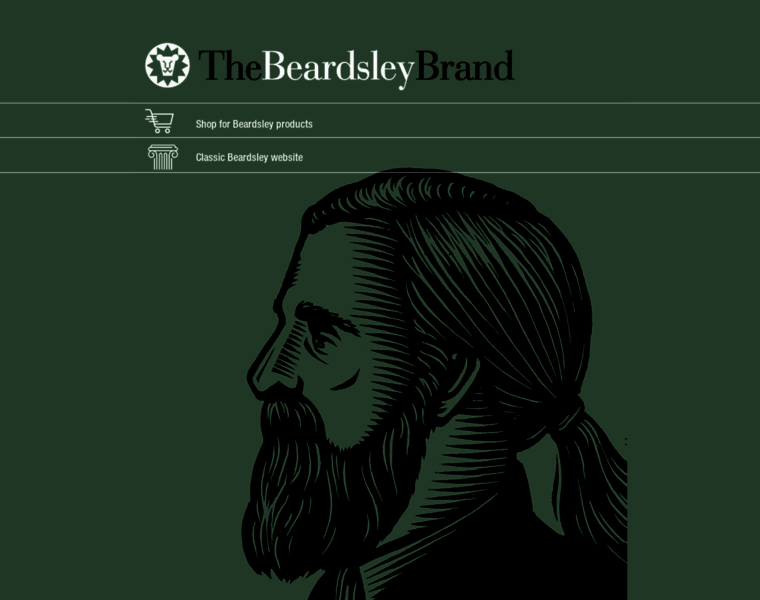 Beardshampoo.com thumbnail Beardshampoo.com thumbnail