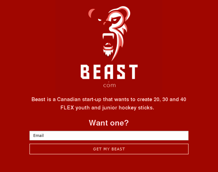Beast.com thumbnail