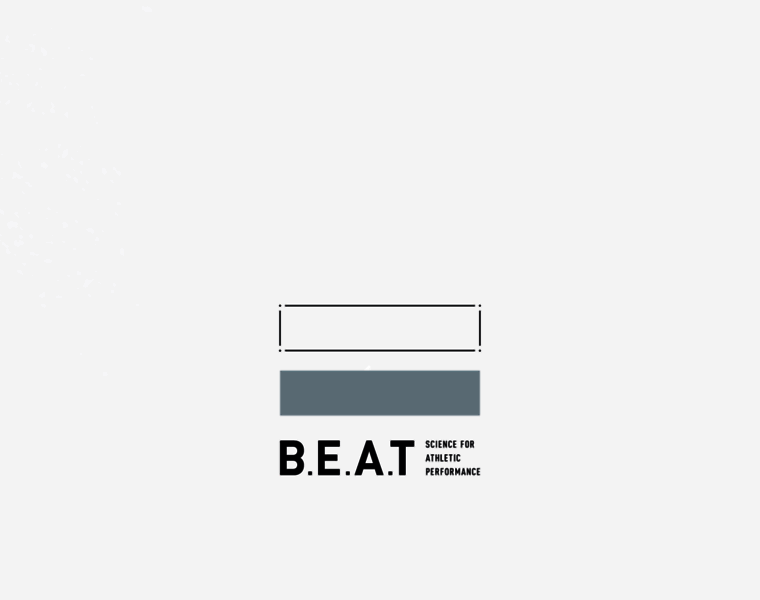 Beat-sports.com thumbnail