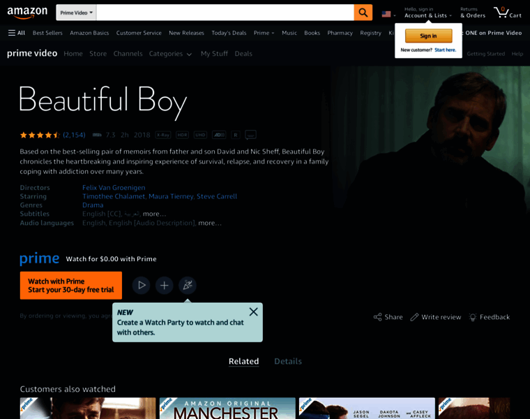 Beautifulboy.movie thumbnail