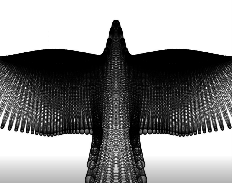 Beautifulmathuncensored.de thumbnail