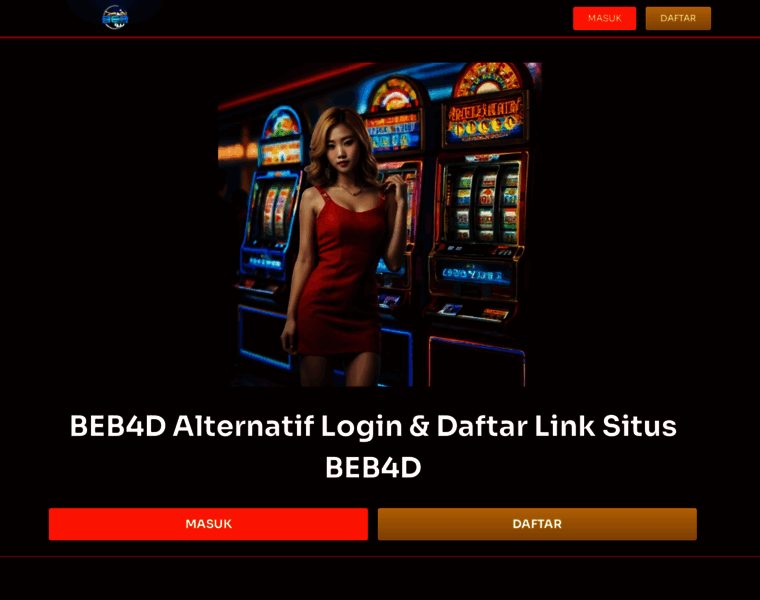 Beb4djppaus.com thumbnail