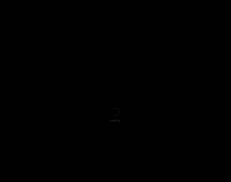 Become-engineer.com thumbnail