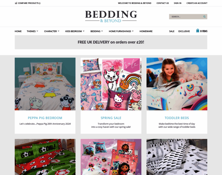 Beddingandbeyond.com thumbnail Beddingandbeyond.com thumbnail