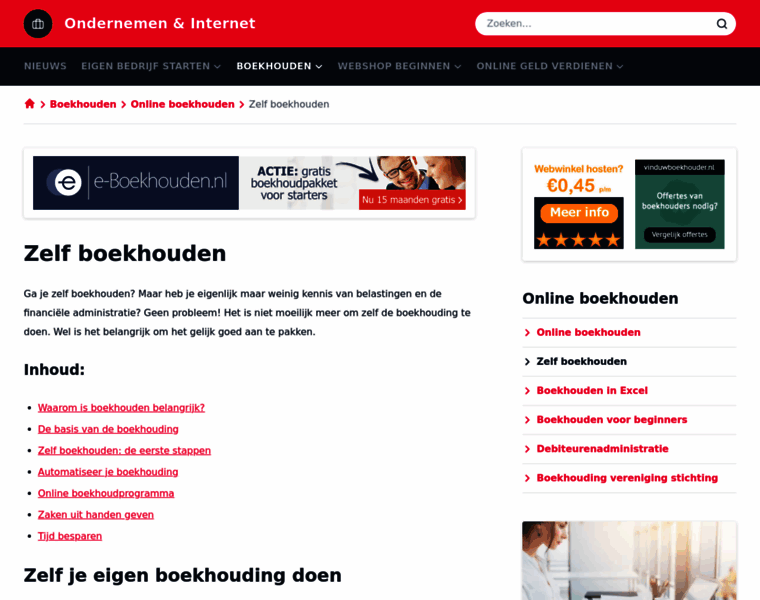 Bedrijfopzetten.nl thumbnail