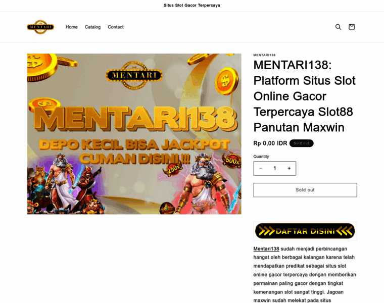 Beefhaus.com thumbnail