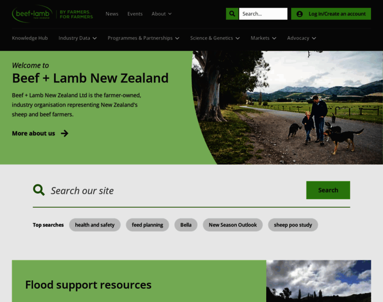 Beeflambnz.com thumbnail Beeflambnz.com thumbnail